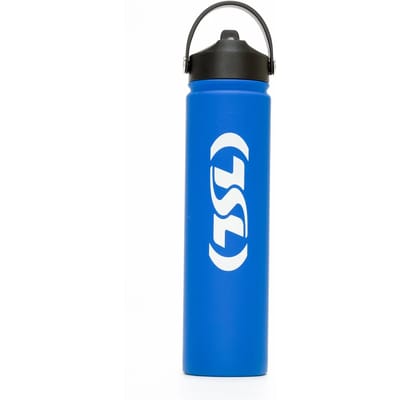 Fles TSL