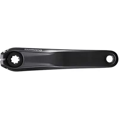 Zwengel Shimano FC-E8050 Hollotech