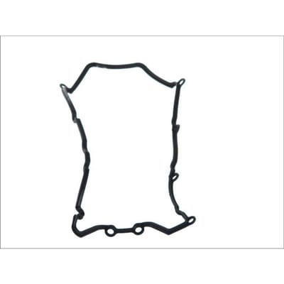 Pakking, cilinderkopdeksel ELRING 430.450