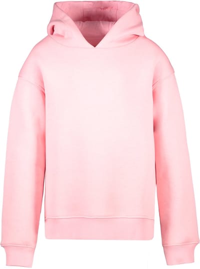 Cars Jeans Hoodie Grazia Jr. - Meisjes