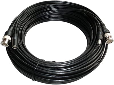 WHITE BRAND IT Accessories and Security COX40