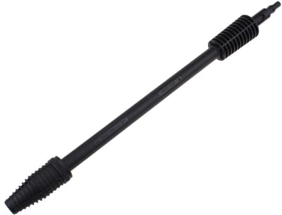 BLACK&DECKER - MONDSTUK / AFDEKKING HOGEDRUK REINIGER - 100442408
