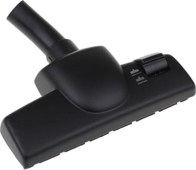AEG - STOFZUIGERBORSTEL VARIO 500 - 9001683441