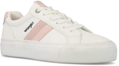 Wrangler Leilani Women Low