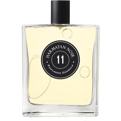 Pierre Guillaume Paris Numbered Collection Eau de Toilette Spray Herenparfum Unisex 50 ml