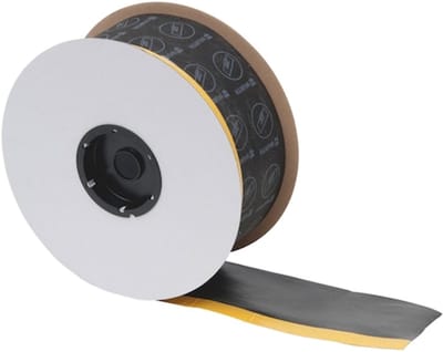Wurth - Euraseal universele vensterafdichtband U-100 - Euraseal U-100 universele vensterafdichtband x 1 st