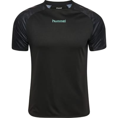 T-shirt Hummel Blaze 26 Pro