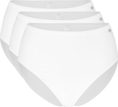 Speidel Dames hipster slip 3 pack Britta