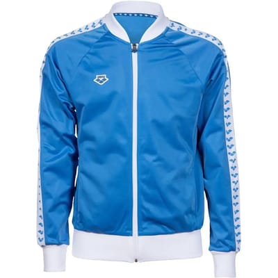 Track suit jas Arena M Relax IV