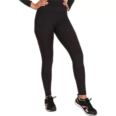 Leggings voor dames Kilpi Mounteria