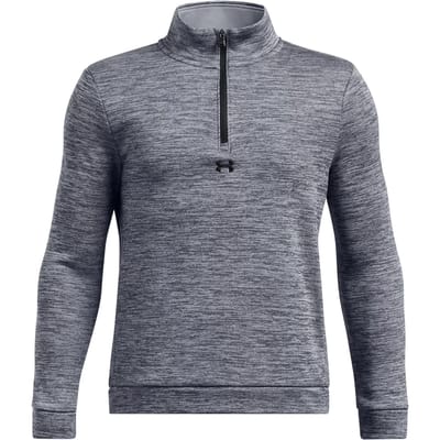 Under Armour Kinder Ua Drive Storm Mdlyr Plv Steel 035-S (US YSM)