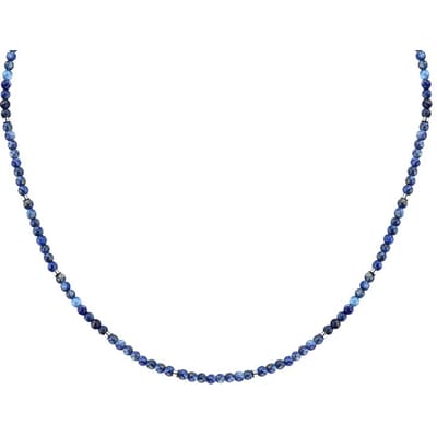 Morellato Ketting Terra S1751