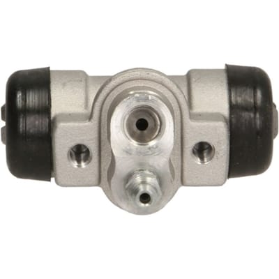 Wielremcilinder LPR 4861 links