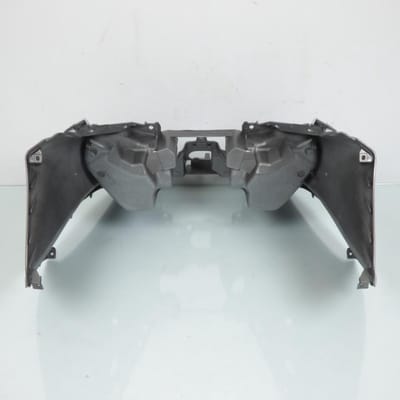 Tablier avant origine pour Scooter Piaggio 400 Mp3 Lt 2008 à 2010 67257100EV / 713/B Neuf
