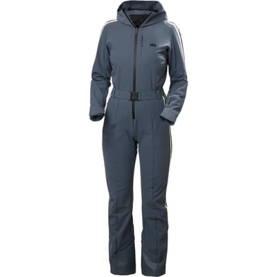 Dames skipak Helly Hansen Avanti