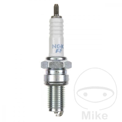 Bougie d'allumage NGK JR8B SAE M4 Alternative: 7084726