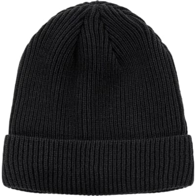 Fristads Beanie 9134 Am - Zwart - One size