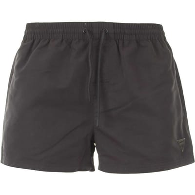 Guess Active G zwempak voor heren