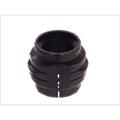 Aanslagbuffer AUGER 55676