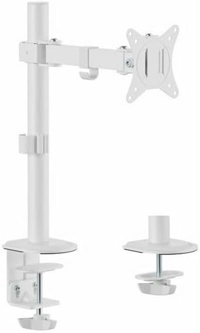 Schermtafel Support Equip 650166 17" 32"