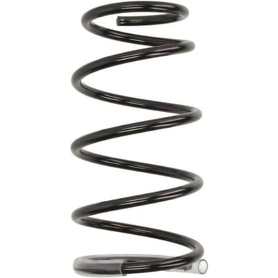 Chassisveer KYB K-Flex RC5817 rechts