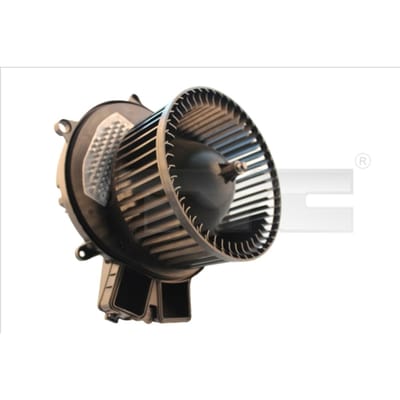 Binnenventilator TYC 521-0017