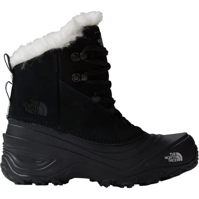 Kinder après ski The North Face Shellista V