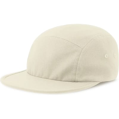 5-panel pet Atlantis Headwear Darwin