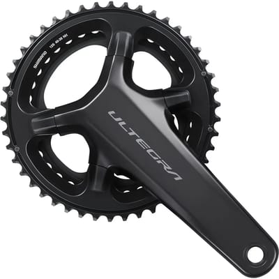 Pedalen Shimano Ultegra FC-R8100