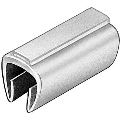 Festo Inscriptie Label - 33361 [10 Stukken]