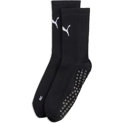 Kindersokken Puma Liga26 Grip