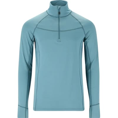 WHISTLER Funktions-Langarmshirt Baggio