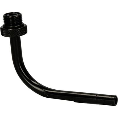 KS Tools 150.9276