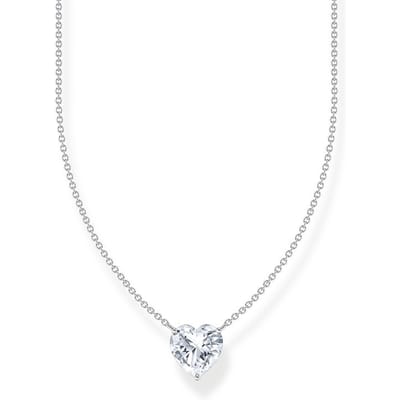 Thomas Sabo Ketting KE2211-051-14-L45V
