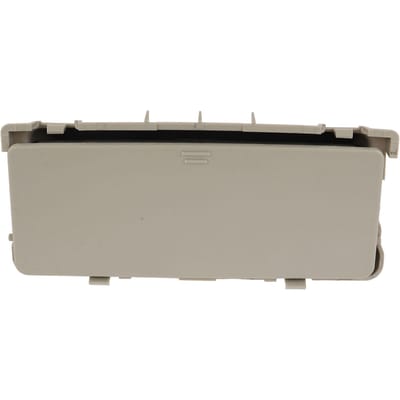 Auto Hemel Zonnebrilhouder Box LR086385 Hemel Brillenhoesje voor Discovery Sport 20152019