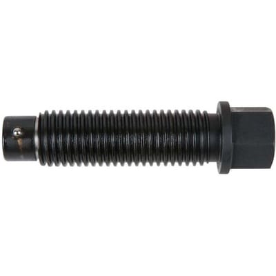 KS Tools 700.1642 Spindel TR24, buitenzeskantaandrijving 24,0 mm, L=110 mm