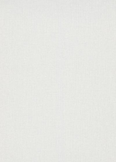 Erismann Vinylbehang 10359-14 - 4 Earth - Textiel Wit - 53cm x 10.05m