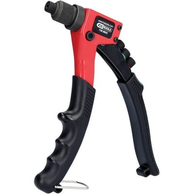 KS Tools Brilliant Tools NEW-59639 Handklinkhamer 200.0 mm 1 stuk(s)