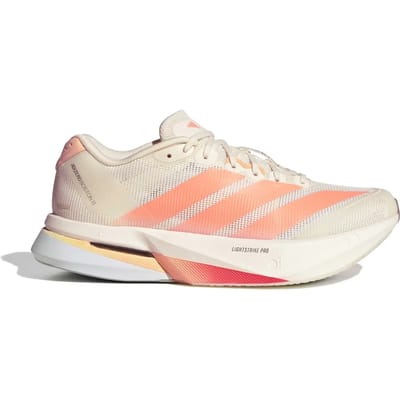 Hardloopschoenen voor dames adidas Adizero Boston 13