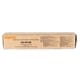 Utax CK-5510K (1T02R40UT0) toner cartridge zwart (origineel)