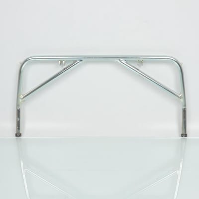 rms middenbok voor scooter piaggio 125 vespa 1958 vna1t / 22,5cm nieuw