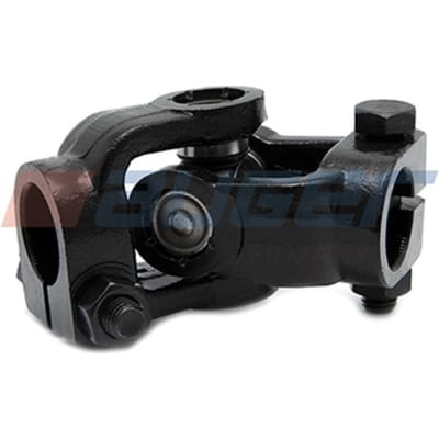 Universeel gewricht AUGER 94856