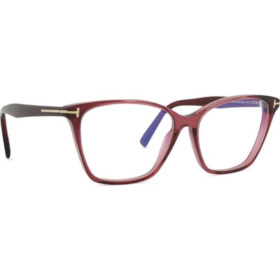 Tom Ford FT5949-B 069 56