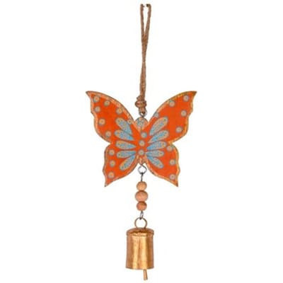 Hangers Signes Grimalt Vlinderbel Hanger