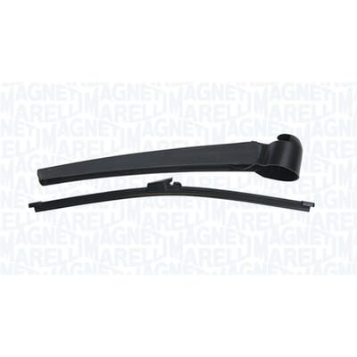 Wisserblad  MAGNETI MARELLI 000723180325