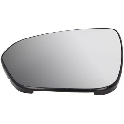 Buitenspiegel glas BLIC 6102-67-2146310P