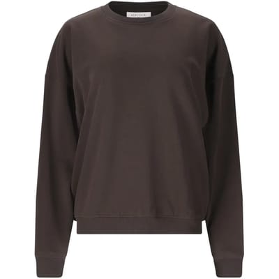 Dames sweatshirt Athlecia Crecy