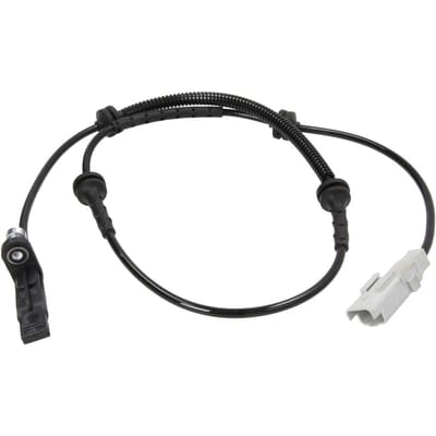 Sensor, wielsnelheid DELPHI SS20549