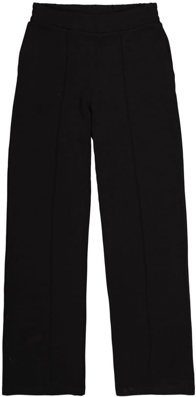 Garcia Broek Broek I50317 60 Black Dames Maat - M