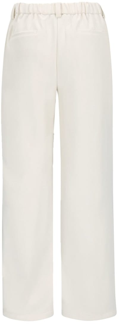 Like Flo F511-5005 Meisjes 2-piece blazer/pantalon - Maat 122
